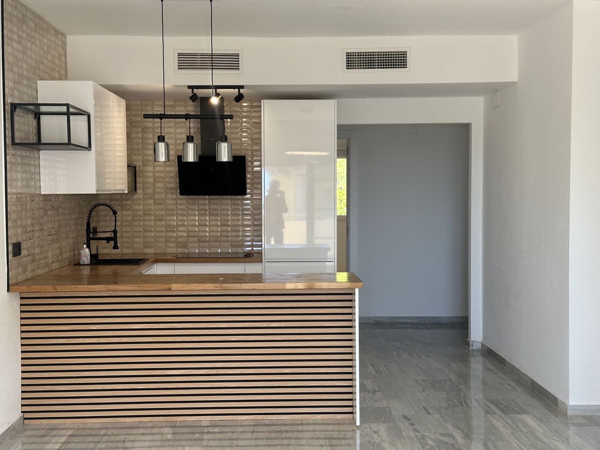 3 bedroom Apartment for sale in Cabopino with pool - € 458,000 (Ref: 9479691)