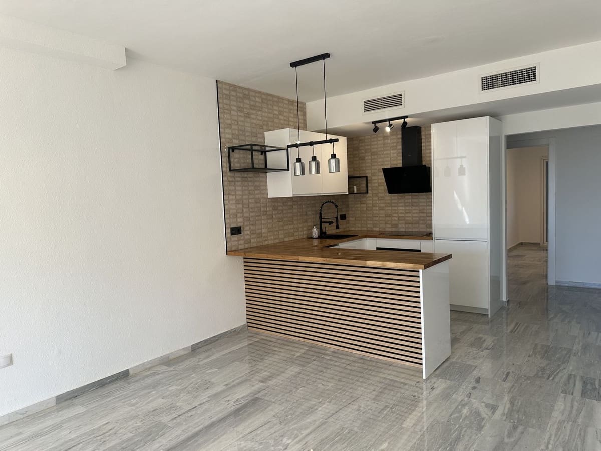 3 bedroom Apartment for sale in Cabopino with pool - € 458,000 (Ref: 9479691)