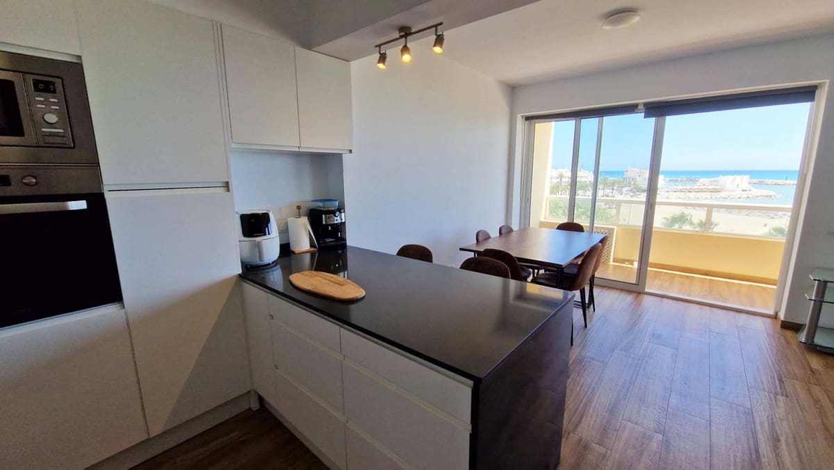 2 bedroom Apartment for sale in Benalmadena Costa - € 459,000 (Ref: 9479693)