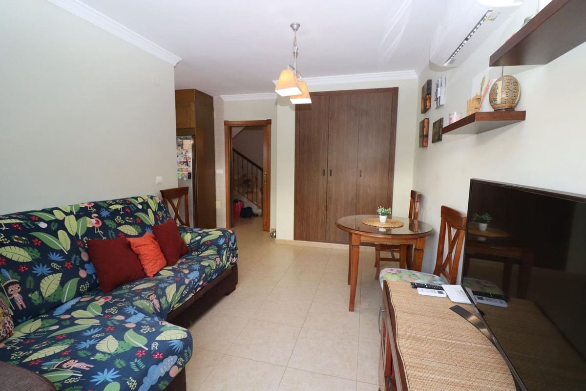 3 soverom Hus til salgs i Mijas - € 459 985 (Ref: 9479696)