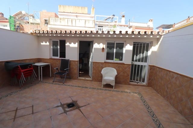 3 soverom Hus til salgs i Mijas pueblo, Mijas - € 459 985 (Ref: 9479696)