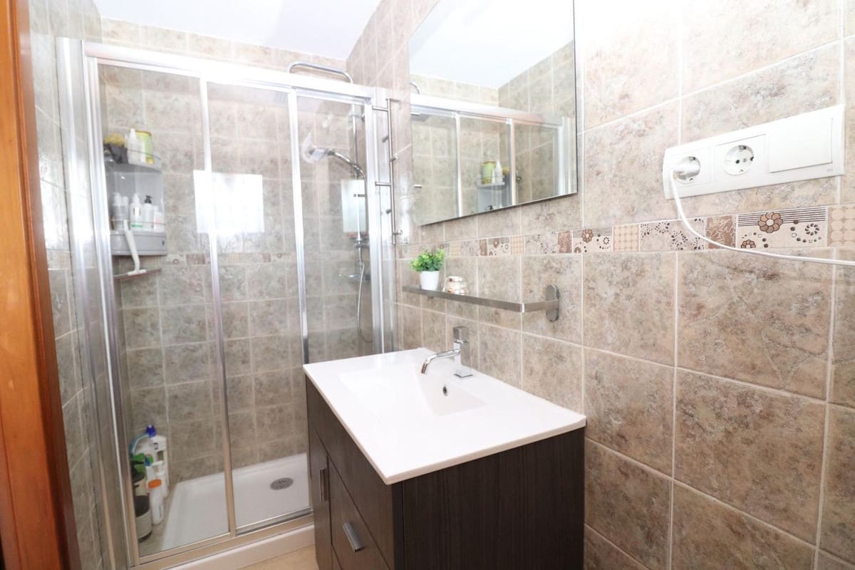 3 soverom Hus til salgs i Mijas - € 459 985 (Ref: 9479696)