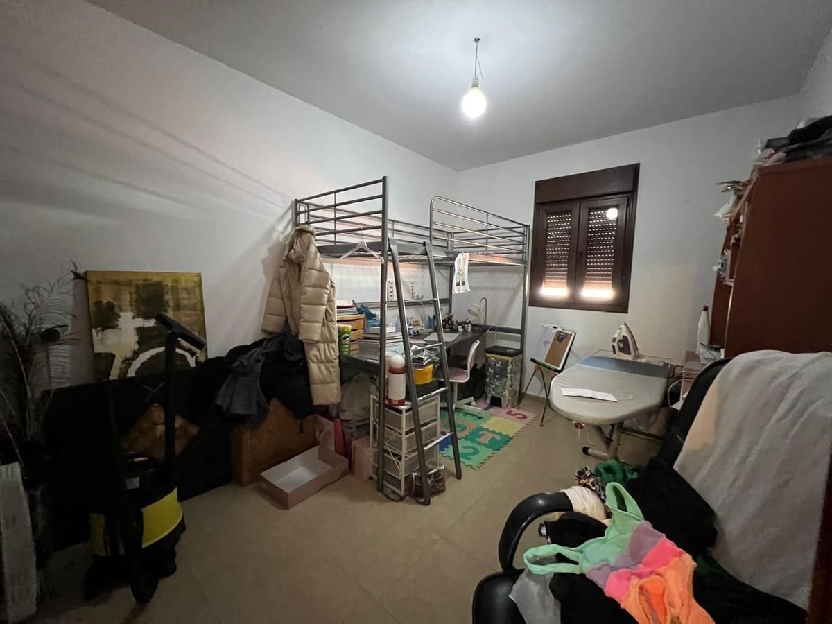 3 soverom Hus til salgs i Mijas - € 459 985 (Ref: 9479696)