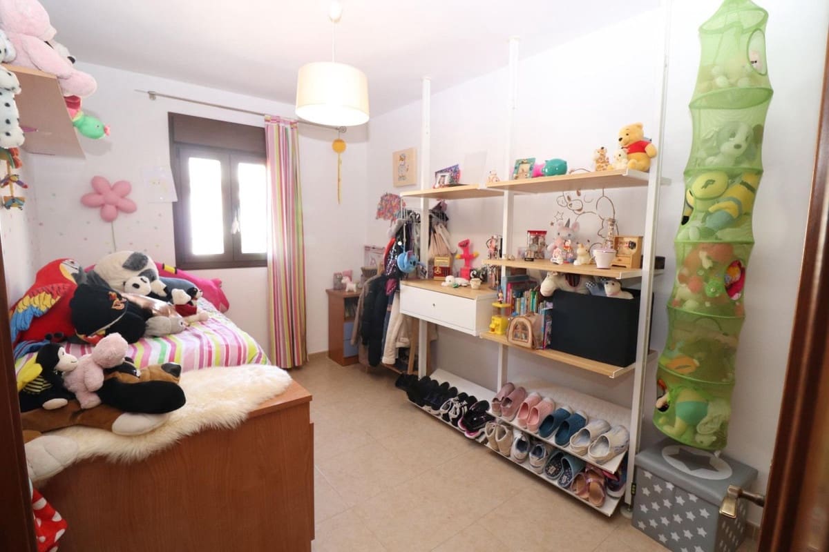 3 soverom Hus til salgs i Mijas - € 459 985 (Ref: 9479696)