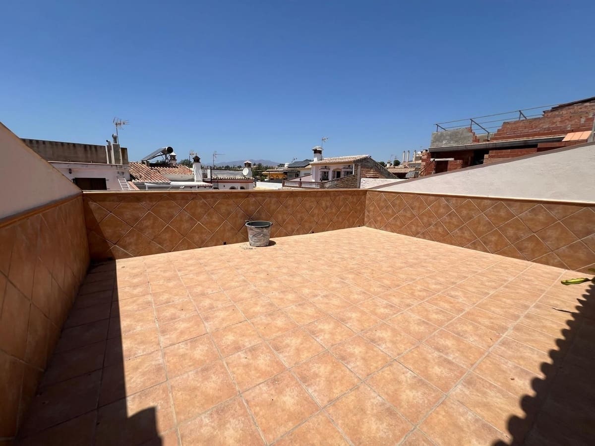 3 soverom Hus til salgs i Mijas - € 459 985 (Ref: 9479696)