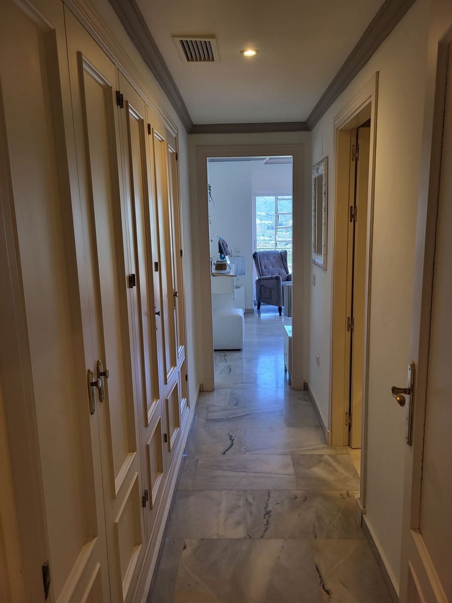 2 soverom Leilighet til salgs i Nueva Andalucia - € 468 000 (Ref: 9479707)