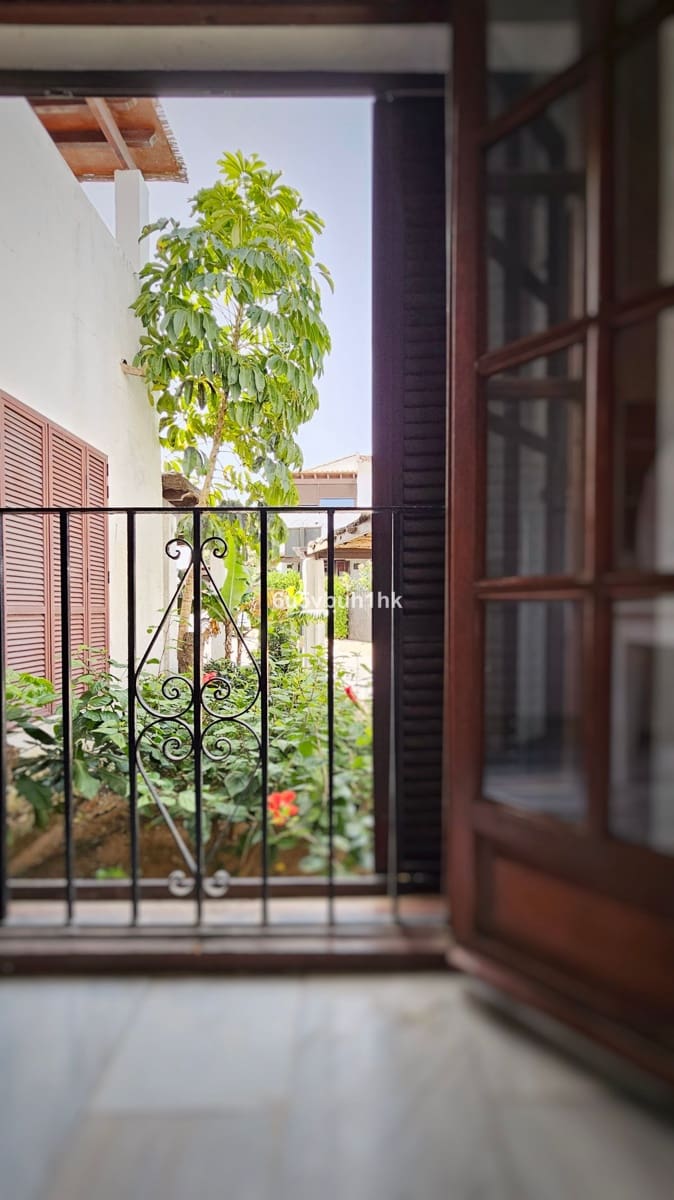 Casa de 2 habitaciones en Estepona en venta con piscina - 469.000 € (Ref: 9479709)