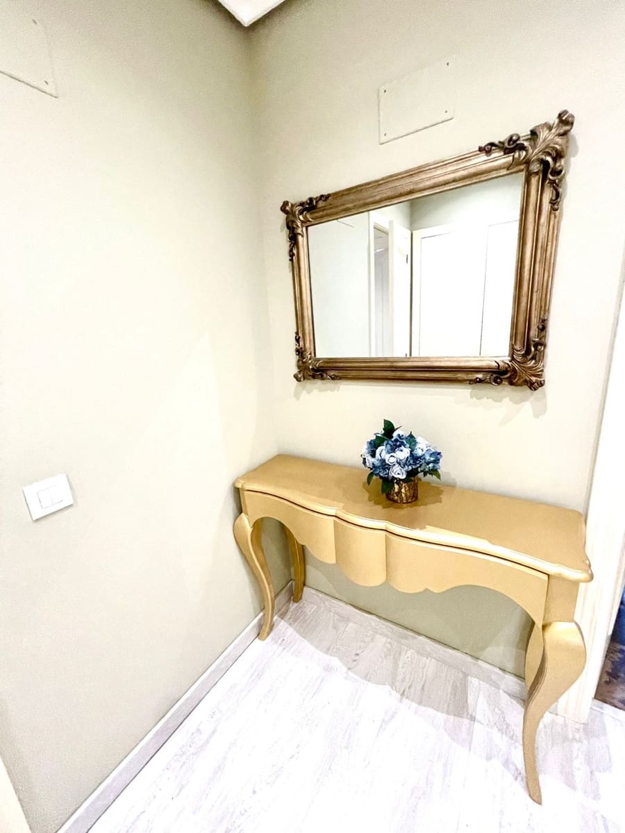 2 bedroom Apartment for sale in Benahavis with pool garage - € 470,000 (Ref: 9479711)