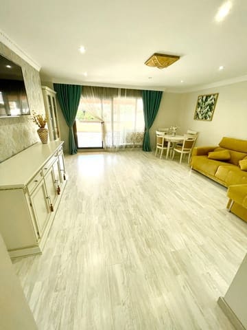 2 soveværelse Lejlighed til salg i Benahavís pueblo, Benahavís med swimmingpool garage - € 470.000 (Ref: 9479711)