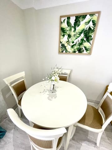 2 soveværelse Lejlighed til salg i Benahavís pueblo, Benahavís med swimmingpool garage - € 470.000 (Ref: 9479711)