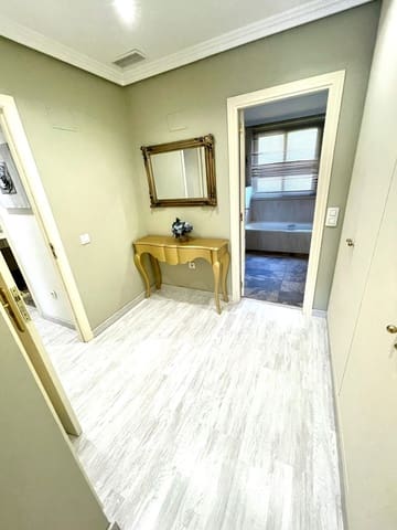 2 soveværelse Lejlighed til salg i Benahavís pueblo, Benahavís med swimmingpool garage - € 470.000 (Ref: 9479711)