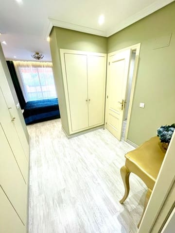 2 soveværelse Lejlighed til salg i Benahavís pueblo, Benahavís med swimmingpool garage - € 470.000 (Ref: 9479711)