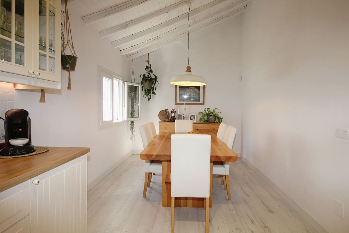 3 bedroom Villa for sale in Alhaurin el Grande with pool - € 475,000 (Ref: 9479719)