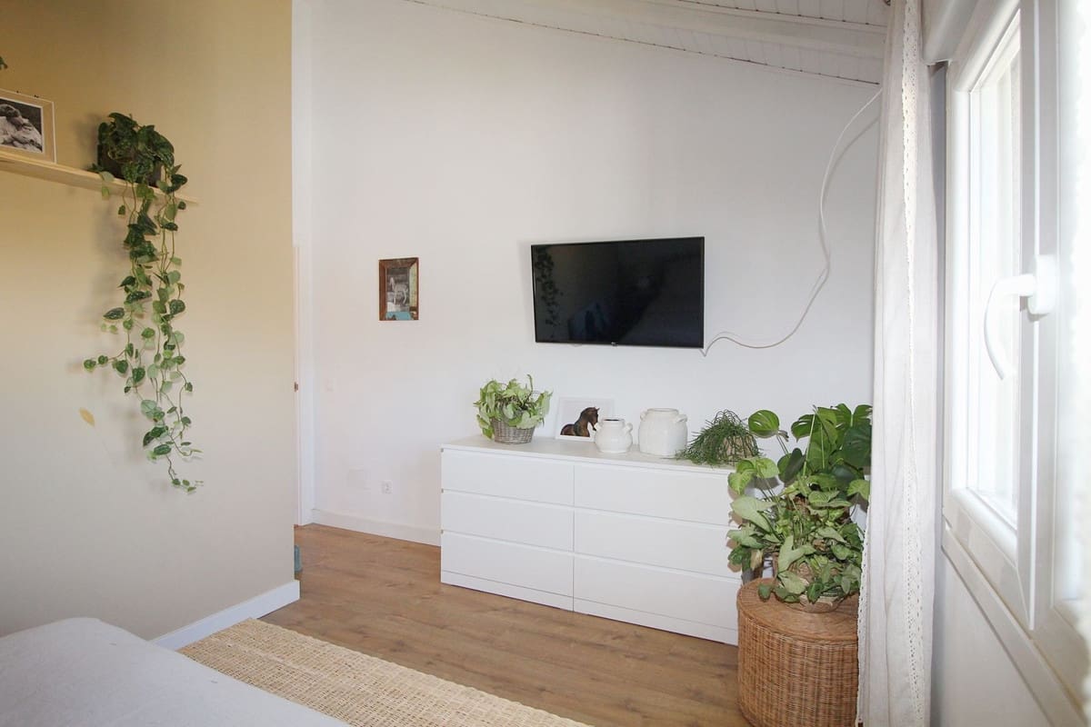 3 bedroom Villa for sale in Alhaurin el Grande with pool - € 475,000 (Ref: 9479719)