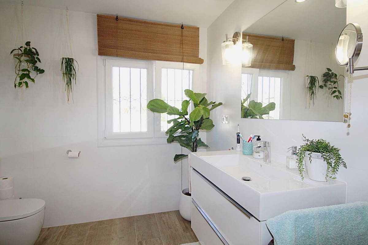 3 bedroom Villa for sale in Alhaurin el Grande with pool - € 475,000 (Ref: 9479719)