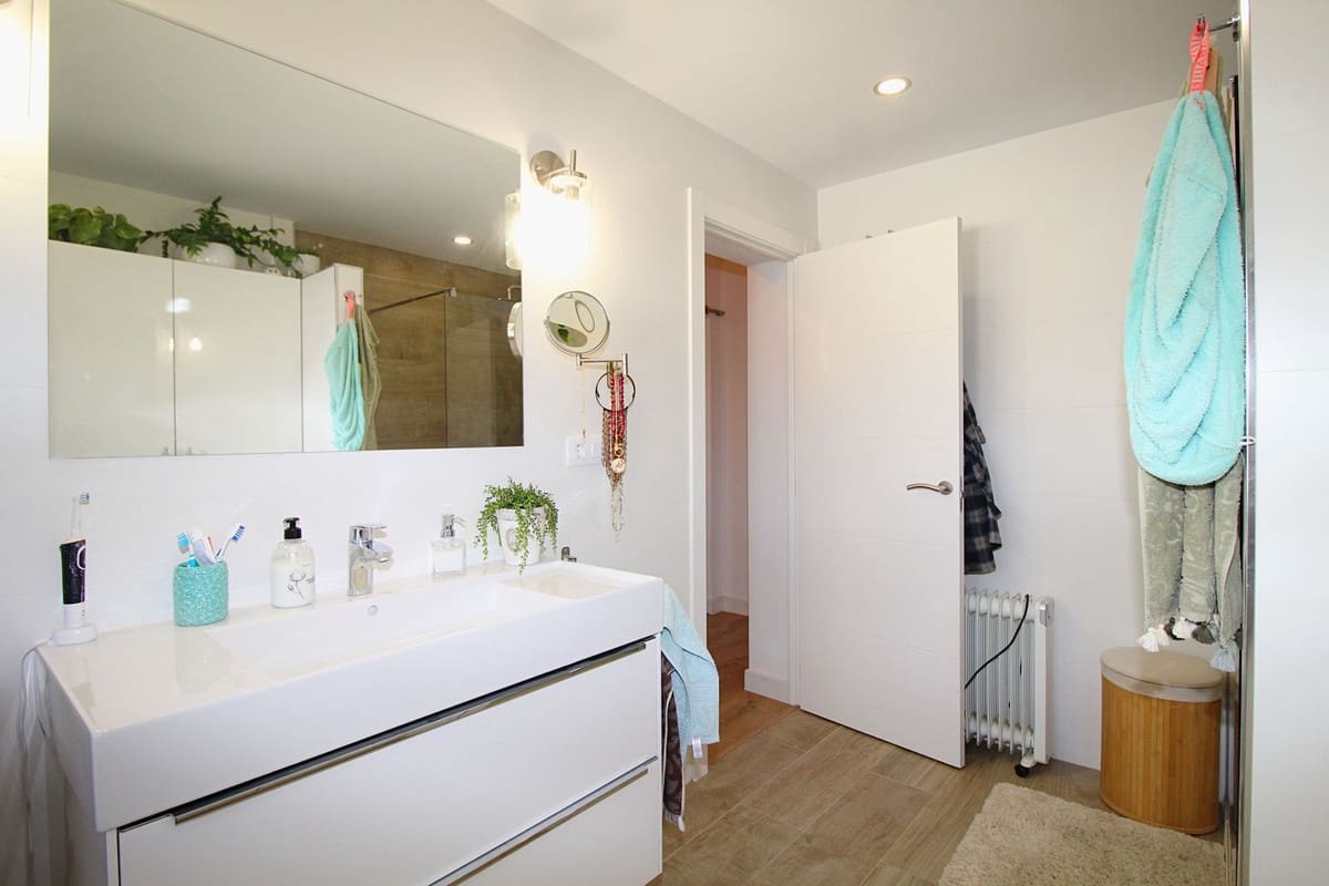 3 bedroom Villa for sale in Alhaurin el Grande with pool - € 475,000 (Ref: 9479719)