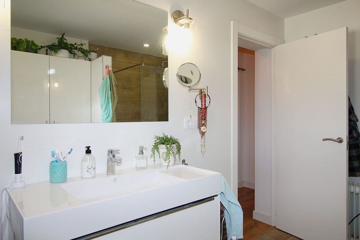 3 bedroom Villa for sale in Alhaurin el Grande with pool - € 475,000 (Ref: 9479719)