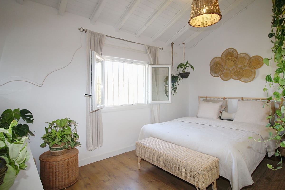 3 bedroom Villa for sale in Alhaurin el Grande with pool - € 475,000 (Ref: 9479719)