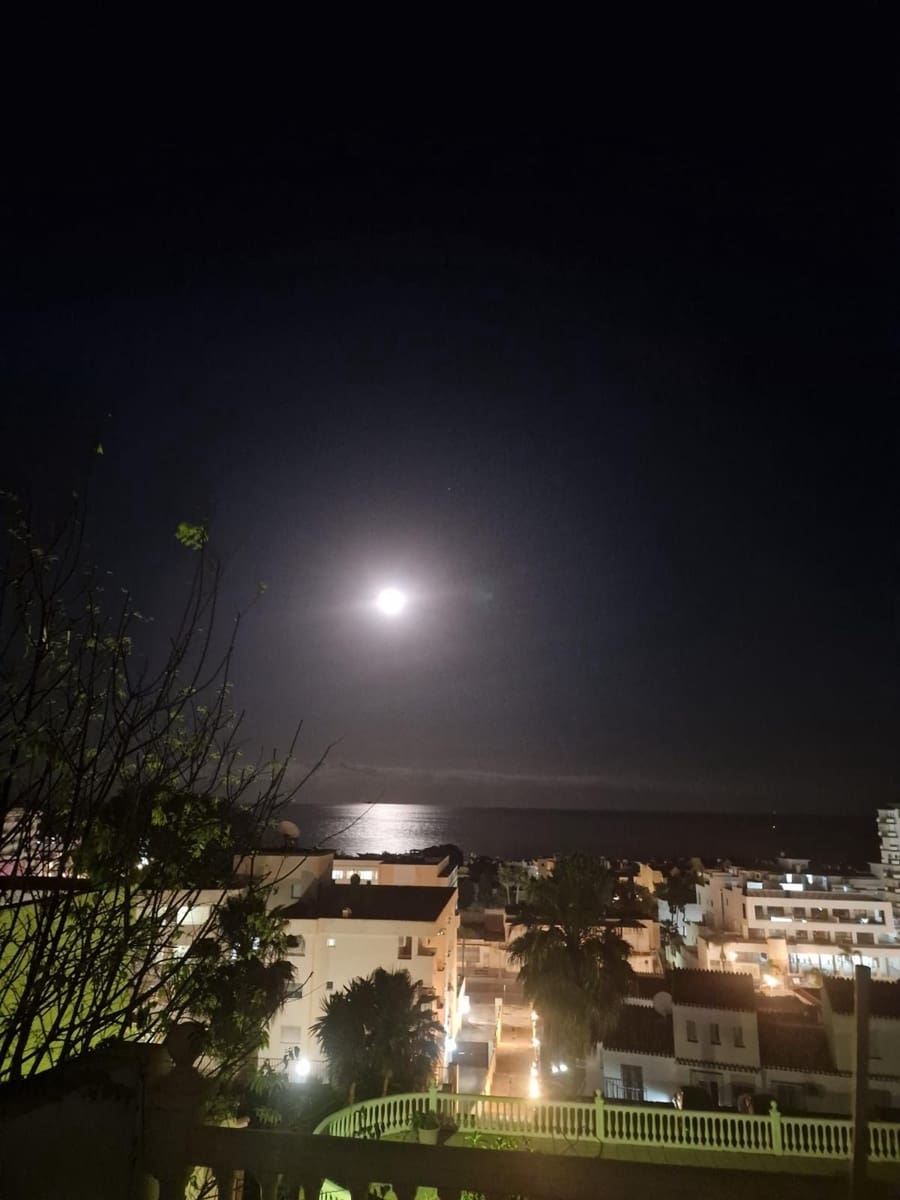 2 bedroom Apartment for sale in Torremolinos with pool - € 476,000 (Ref: 9479723)