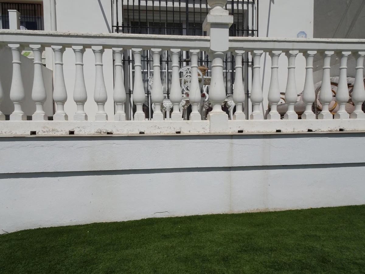 2 bedroom Apartment for sale in Torremolinos with pool - € 476,000 (Ref: 9479723)