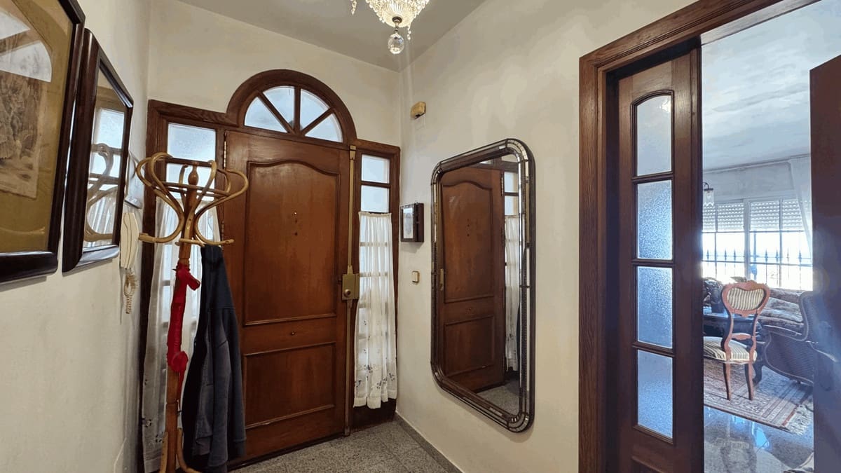 2 bedroom Apartment for sale in Torremolinos with pool - € 476,000 (Ref: 9479723)