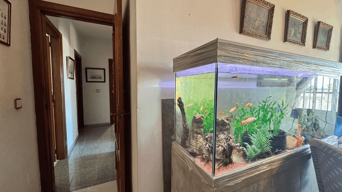 2 bedroom Apartment for sale in Torremolinos with pool - € 476,000 (Ref: 9479723)