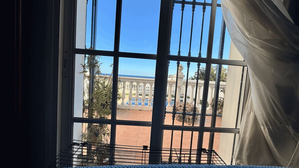 2 bedroom Apartment for sale in Torremolinos with pool - € 476,000 (Ref: 9479723)