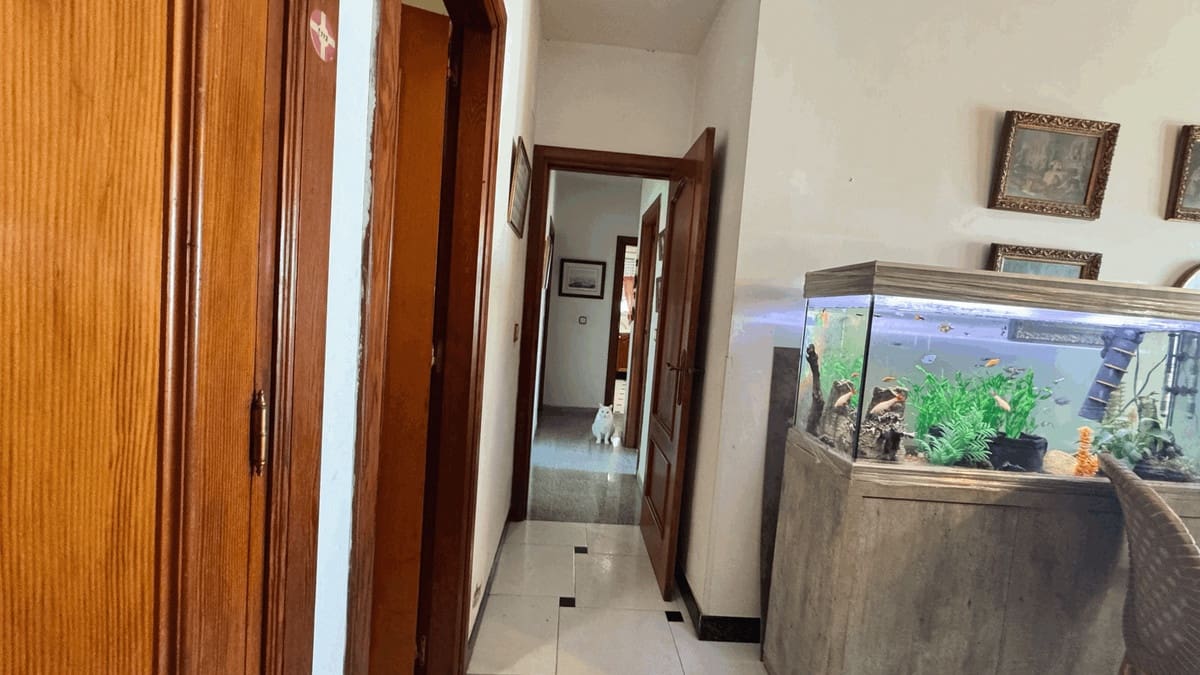 2 bedroom Apartment for sale in Torremolinos with pool - € 476,000 (Ref: 9479723)