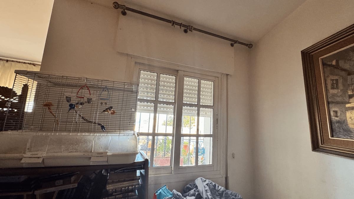 2 bedroom Apartment for sale in Torremolinos with pool - € 476,000 (Ref: 9479723)