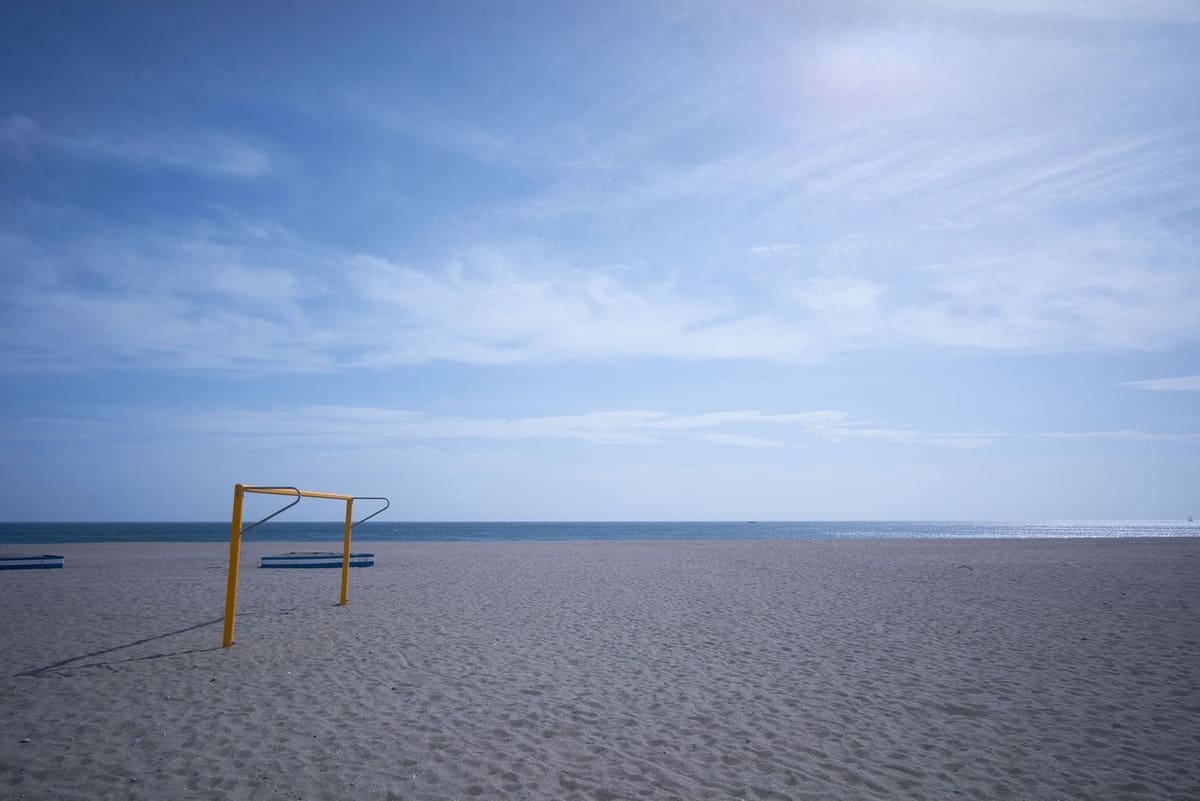 3 bedroom Apartment for sale in San Luis de Sabinillas with pool garage - € 479,000 (Ref: 9479727)