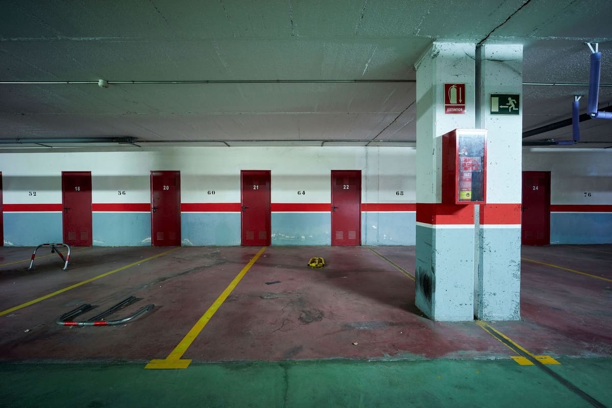 3 bedroom Apartment for sale in San Luis de Sabinillas with pool garage - € 479,000 (Ref: 9479727)