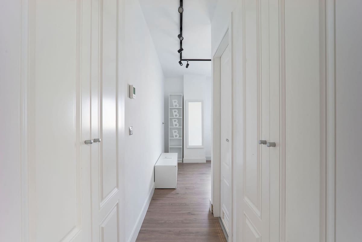 3 bedroom Apartment for sale in San Luis de Sabinillas with pool garage - € 479,000 (Ref: 9479727)