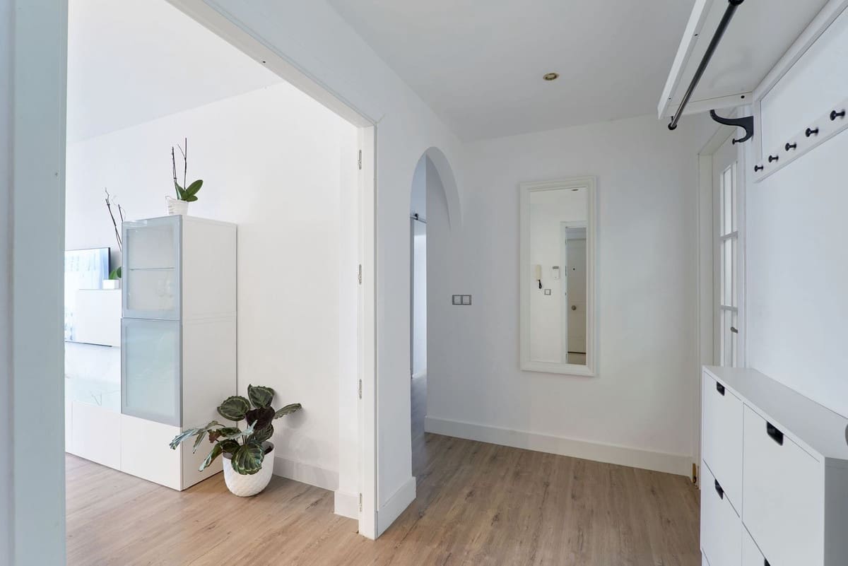 3 bedroom Apartment for sale in San Luis de Sabinillas with pool garage - € 479,000 (Ref: 9479727)