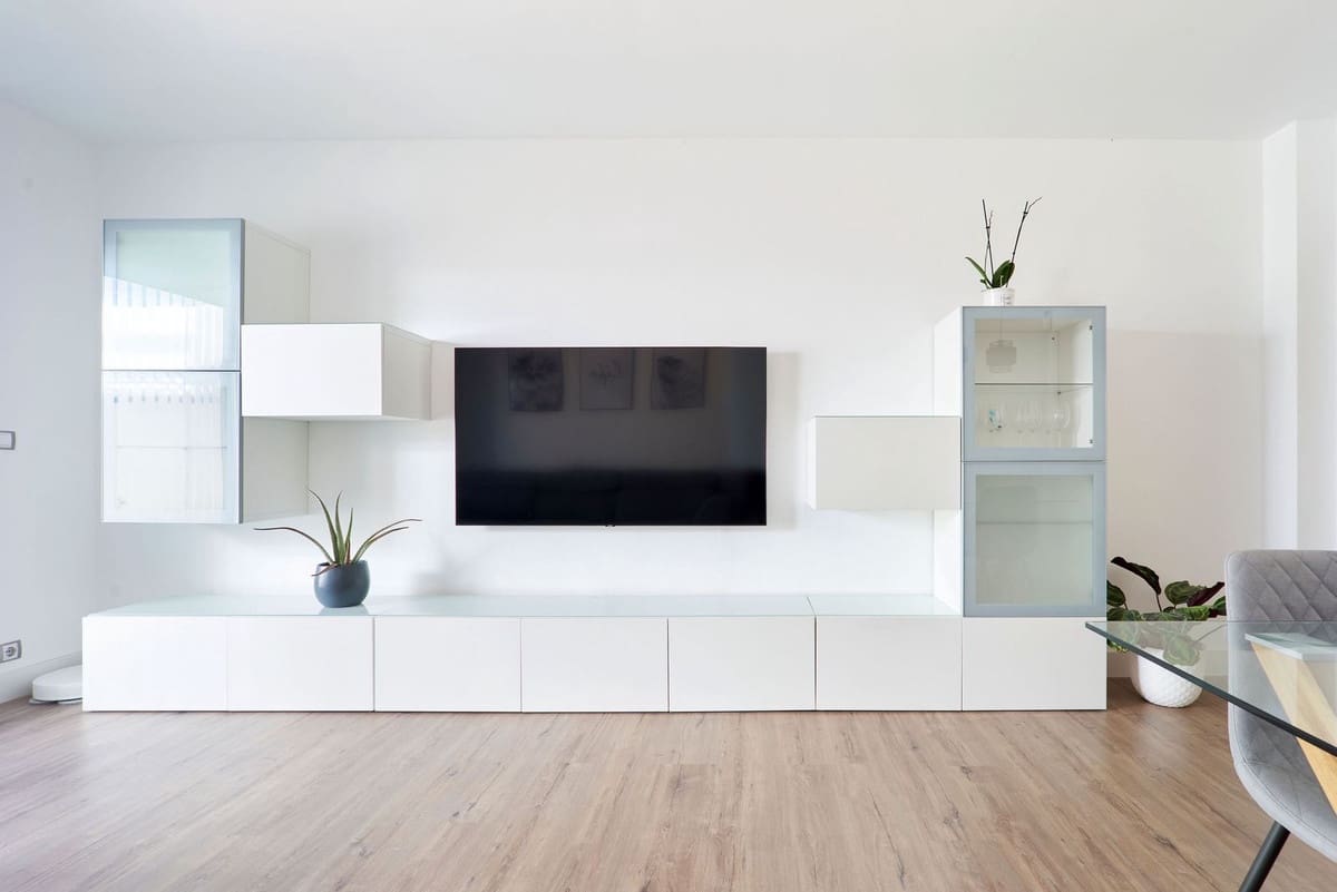 3 bedroom Apartment for sale in San Luis de Sabinillas with pool garage - € 479,000 (Ref: 9479727)