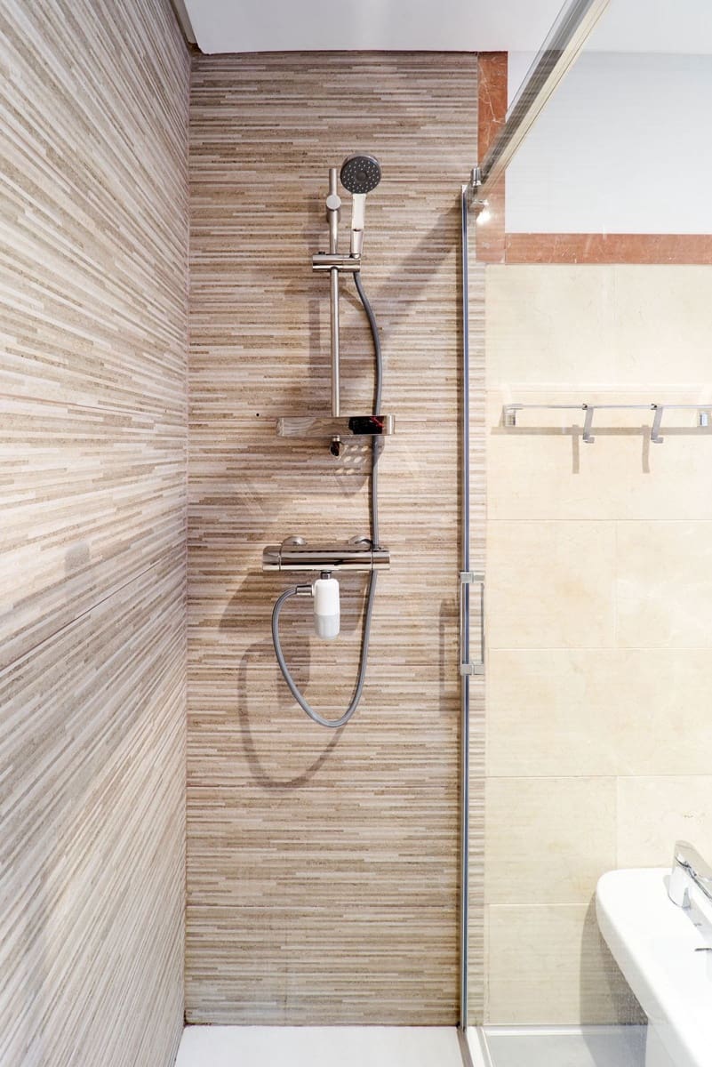 3 bedroom Apartment for sale in San Luis de Sabinillas with pool garage - € 479,000 (Ref: 9479727)