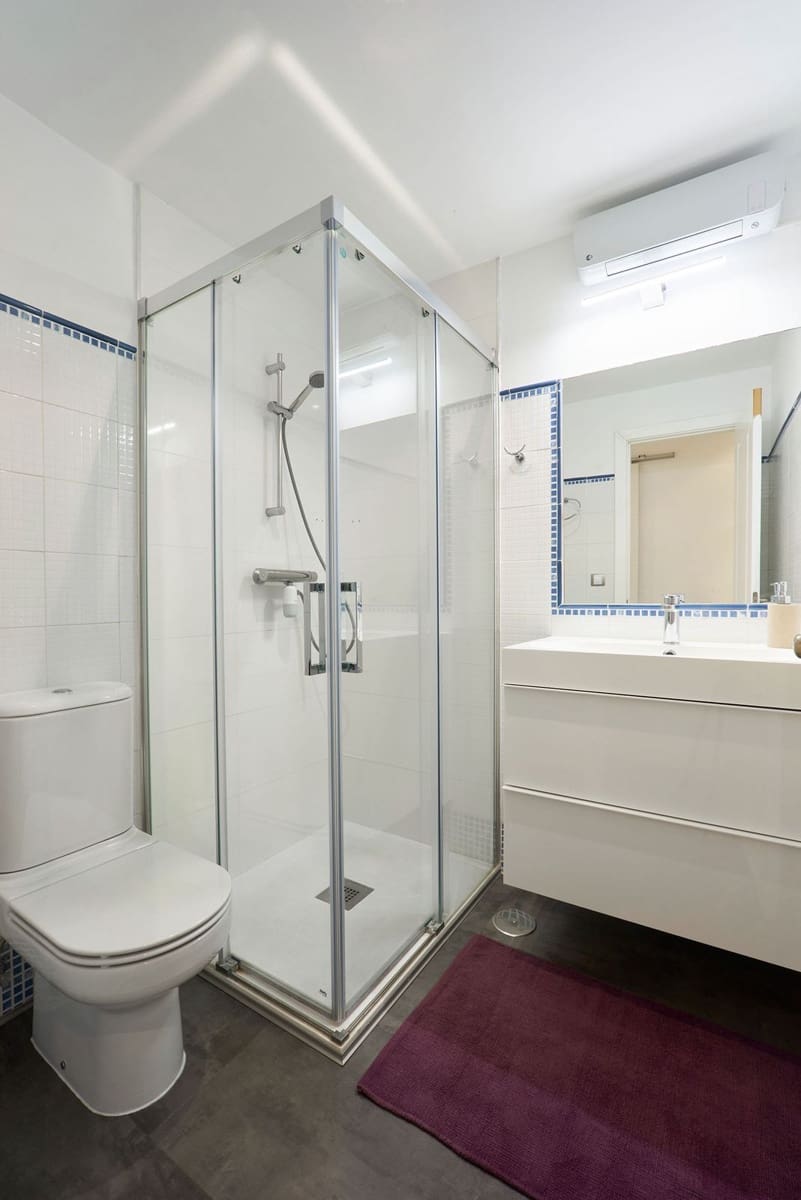 3 bedroom Apartment for sale in San Luis de Sabinillas with pool garage - € 479,000 (Ref: 9479727)