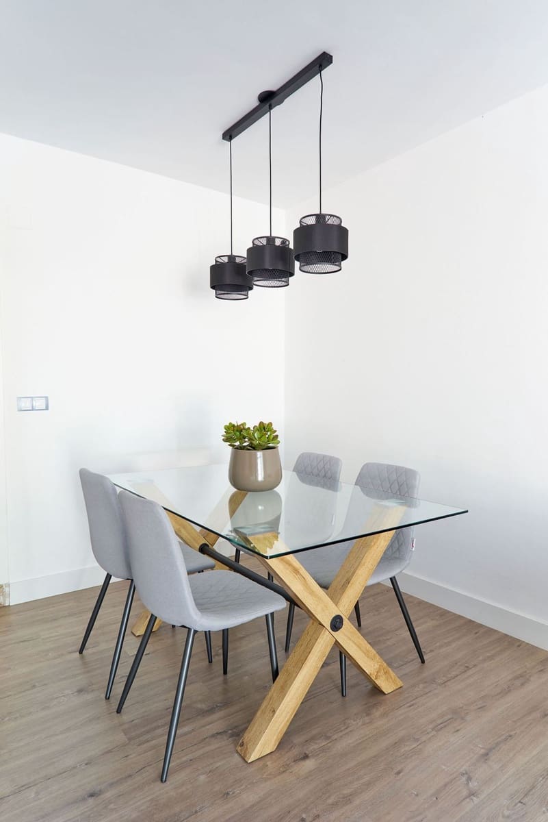 3 bedroom Apartment for sale in San Luis de Sabinillas with pool garage - € 479,000 (Ref: 9479727)