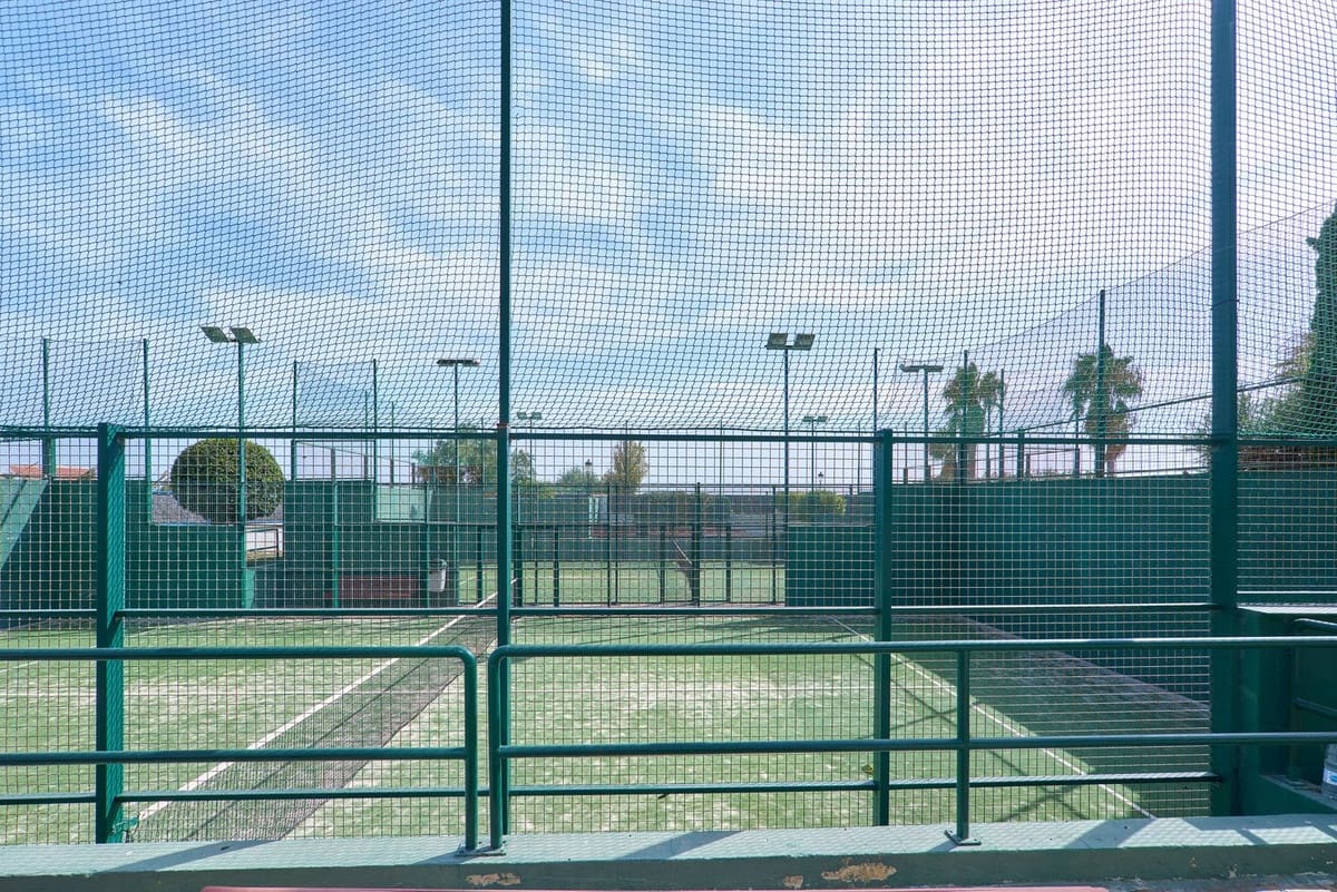 3 bedroom Apartment for sale in San Luis de Sabinillas with pool garage - € 479,000 (Ref: 9479727)