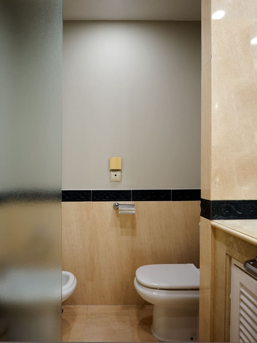 1 bedroom Apartment for sale in Golden Mile with pool - € 479,000 (Ref: 9479729)