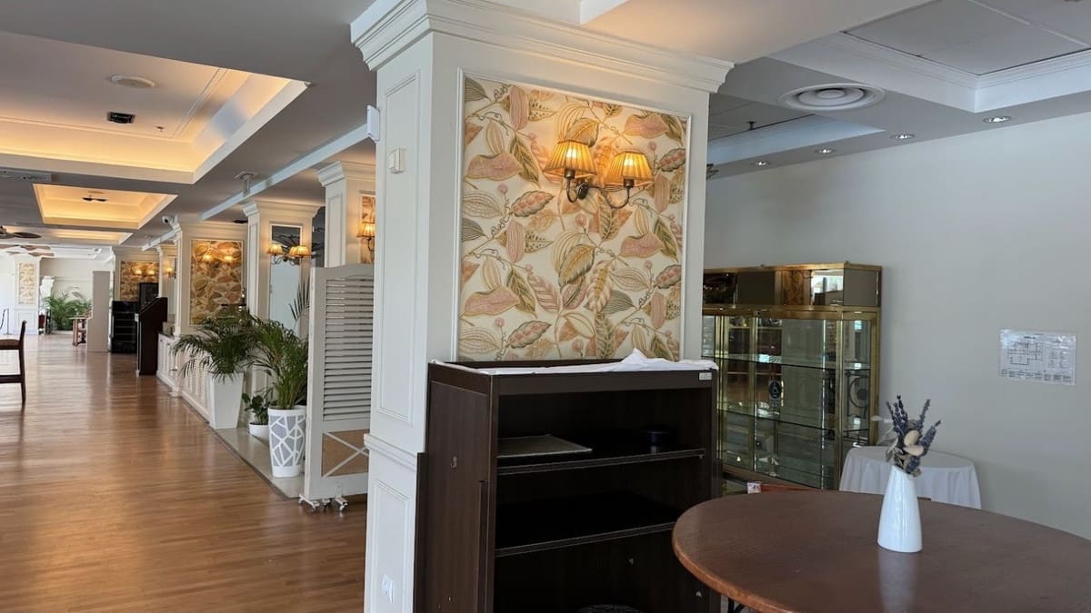 1 bedroom Apartment for sale in Golden Mile with pool - € 479,000 (Ref: 9479729)