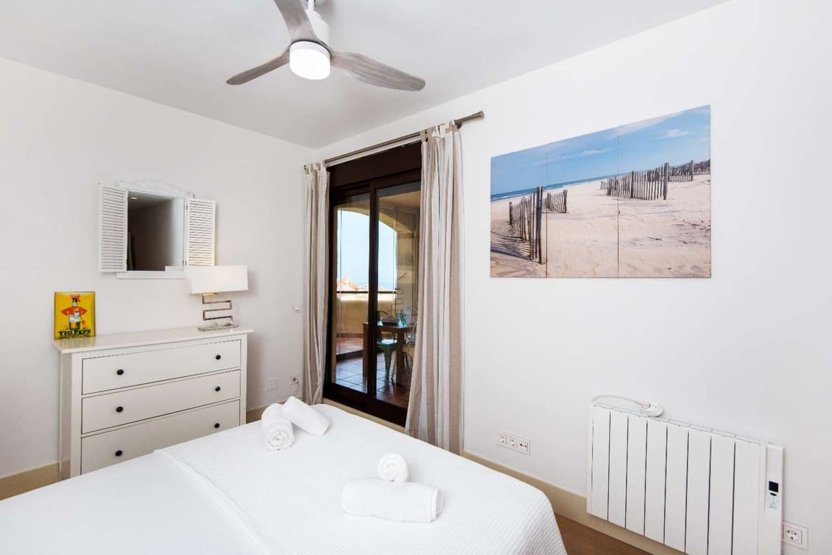 Apartamento de 3 habitaciones en Benalmádena en venta con garaje - 479.000 € (Ref: 9479730)