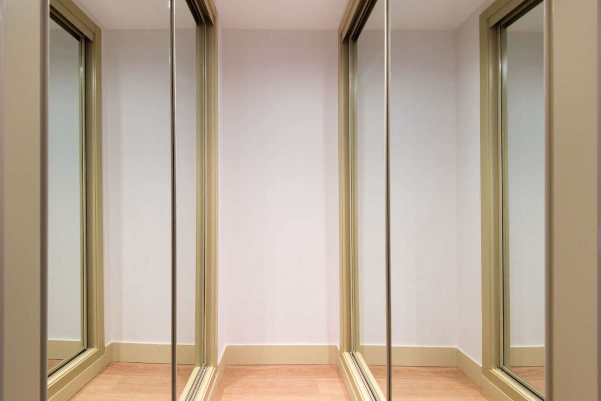 Apartamento de 3 habitaciones en Benalmádena en venta con garaje - 479.000 € (Ref: 9479730)