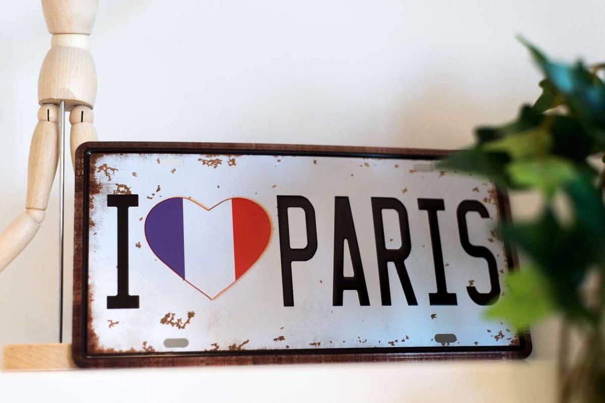 Apartamento de 3 habitaciones en Benalmádena en venta con garaje - 479.000 € (Ref: 9479730)