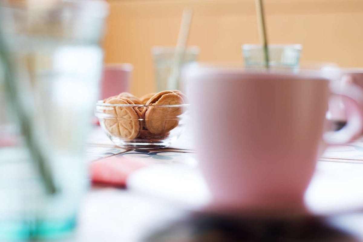 Apartamento de 3 habitaciones en Benalmádena en venta con garaje - 479.000 € (Ref: 9479730)