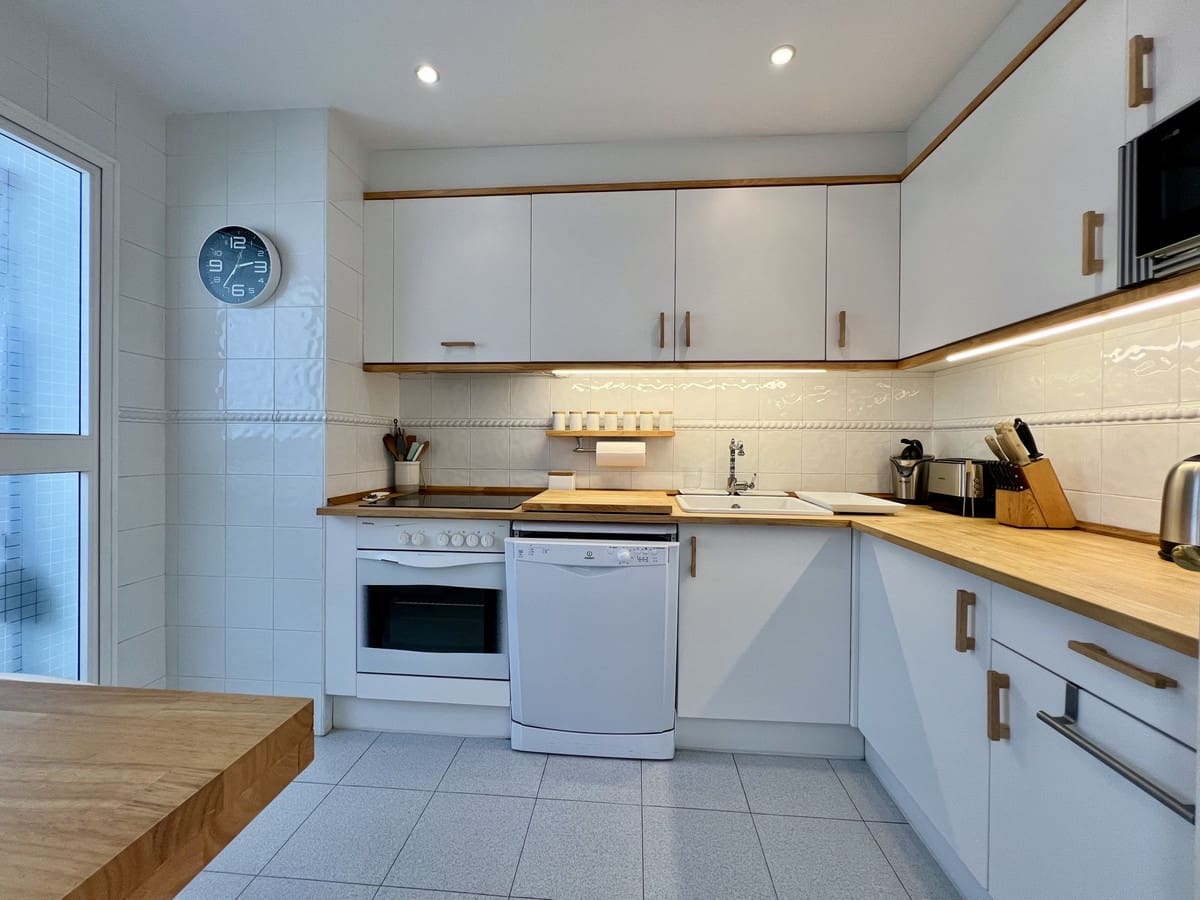 3 bedroom Apartment for sale in Guadalmina with pool - € 479,000 (Ref: 9479731)