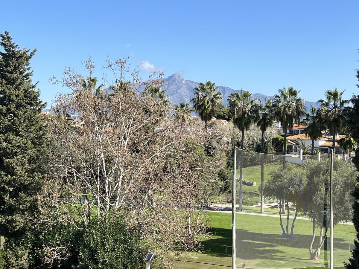 3 bedroom Apartment for sale in Guadalmina with pool - € 479,000 (Ref: 9479731)