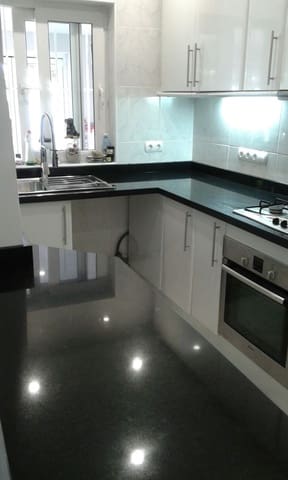 Casa de 3 habitaciones en Arroyo de la Miel, Benalmádena en venta con piscina - 479.000 € (Ref: 9479733)