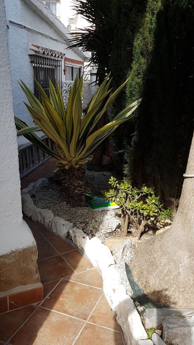 Casa de 3 habitaciones en Arroyo de la Miel en venta con piscina - 479.000 € (Ref: 9479733)