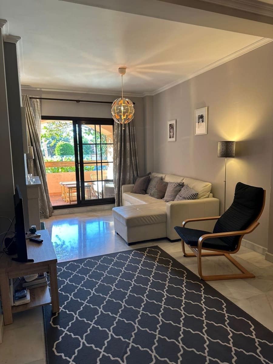 2 bedroom Apartment for sale in Atalaya-Isdabe with pool - € 480,000 (Ref: 9479734)