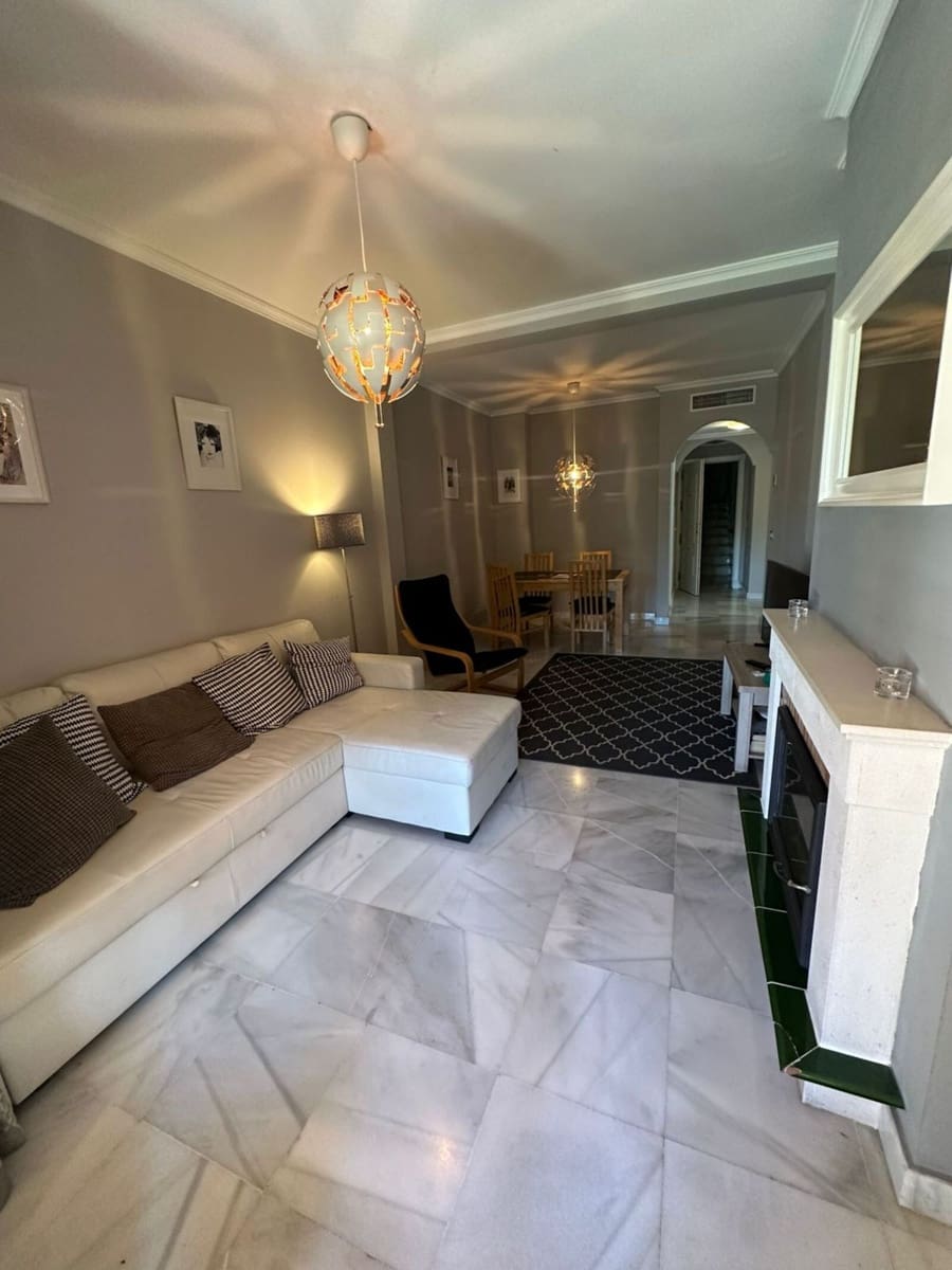 2 bedroom Apartment for sale in Atalaya-Isdabe with pool - € 480,000 (Ref: 9479734)